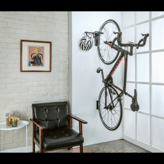 Topeak One Up Bike Holder