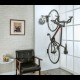 Topeak One Up Bike Holder