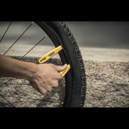 Topeak Shuttle Levers 1.1