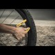 Topeak Shuttle Levers 1.1