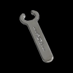 Brooks Tension Pin Spanner Brooks Tension Pin Spanner