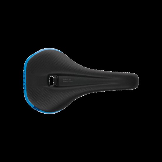 Ergon SM Pro Men Ergon SM Pro Men