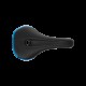 Ergon SM Pro Men Ergon SM Pro Men