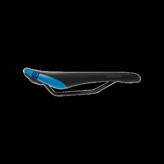 Ergon SM Pro Men Ergon SM Pro Men