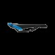 Ergon SM Pro Men Ergon SM Pro Men