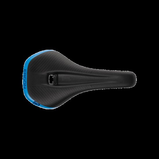 Ergon SM Pro Men Ergon SM Pro Men