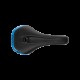 Ergon SM Pro Men Ergon SM Pro Men