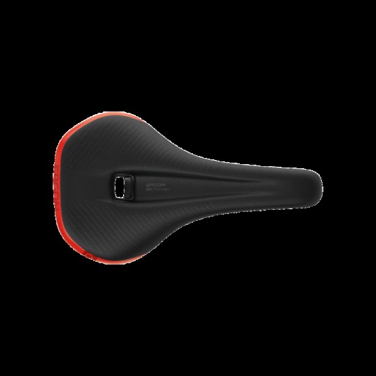 Ergon SM Pro Men Ergon SM Pro Men