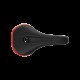 Ergon SM Pro Men Ergon SM Pro Men