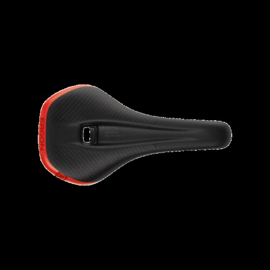Ergon SM Pro Men Ergon SM Pro Men