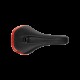Ergon SM Pro Men Ergon SM Pro Men