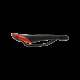 Ergon SM Pro Men Ergon SM Pro Men