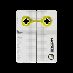 Ergon TP1 Cleat Tool Ergon TP1 Cleat Tool