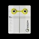 Ergon TP1 Cleat Tool