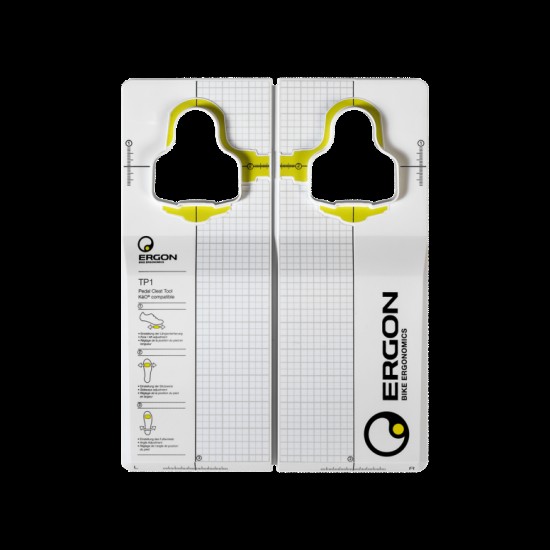 Ergon TP1 Cleat Tool