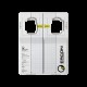 Ergon TP1 Cleat Tool