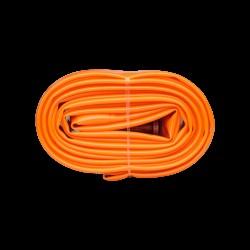 Tubolito Tubo City/Trekking Tubolito Tubo City/Trekking