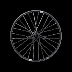 Crankbrothers Synthesis Enduro 11 - I9 Hydra 27.5 Boost Shimano