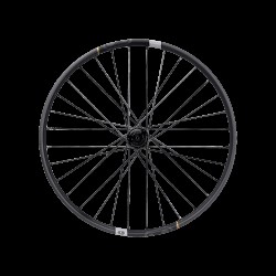 Crankbrothers Synthesis XCT 11 - I9 Hydra 29 Boost Shimano Crankbrothers Synthesis XCT 11 - I9 Hydra 29 Boost Shimano