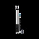 Crankbrothers Klic HV - With CO2