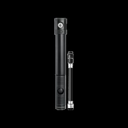 Crankbrothers Klic HV Crankbrothers Klic HV