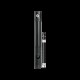 Crankbrothers Klic HV Crankbrothers Klic HV
