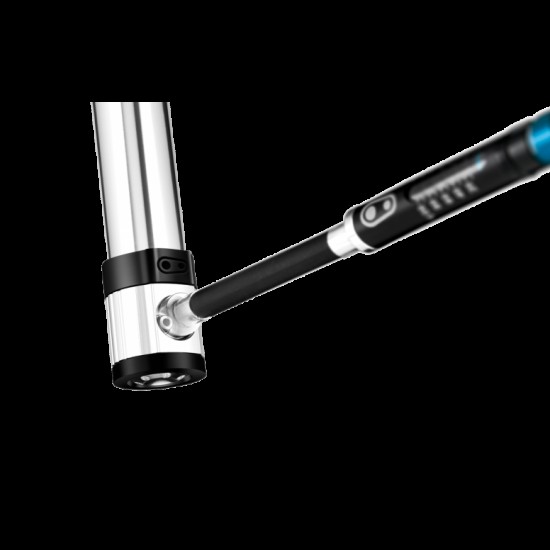 Crankbrothers Klic HV