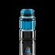 Crankbrothers Klic HV