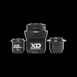 Crankbrothers XD driver Crankbrothers XD driver