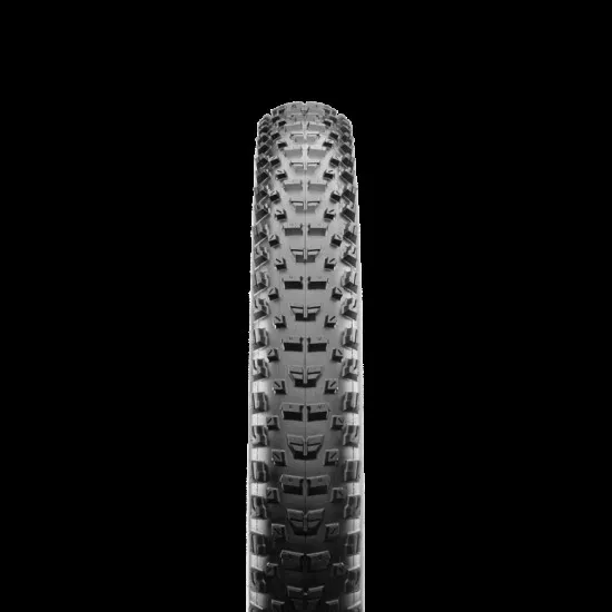Maxxis Rekon Folding MS EXO TR