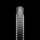 Maxxis Rekon Folding MS EXO TR