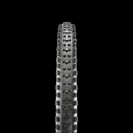 Maxxis Dissector Folding 3C EXO TR