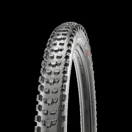 Maxxis Dissector Folding 3C EXO TR