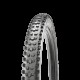 Maxxis Dissector Folding 3C EXO TR