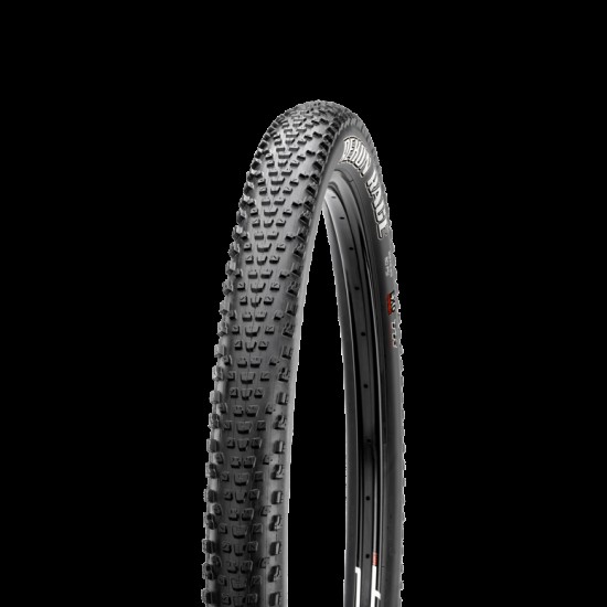 Maxxis Rekon Race Folding DC EXO TR