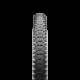 Maxxis Rekon+ Folding DC EXO TR