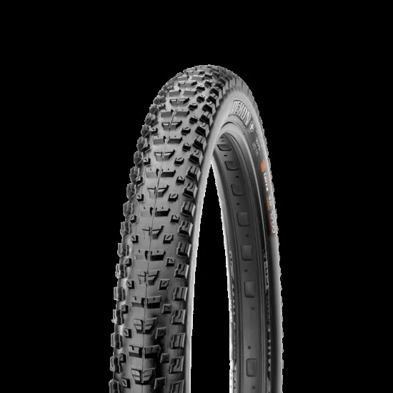 Maxxis Rekon+ Folding DC EXO TR