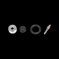Topeak Rebuild Kit For JoeBlow Pro X, DX and BOOSTER