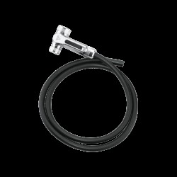 Topeak Twinhead DX Upgrade Kit Topeak Twinhead DX Upgrade Kit