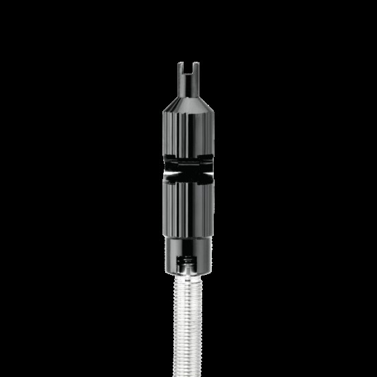 Topeak Valve Core Tool