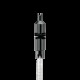 Topeak Valve Core Tool