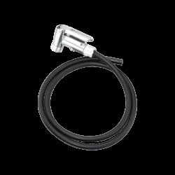 Topeak Smarthead DX Upgrade Kit