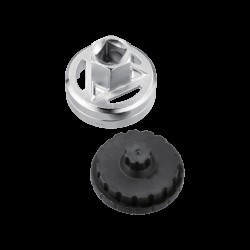 Topeak External Bottom Bracket Tool Topeak External Bottom Bracket Tool