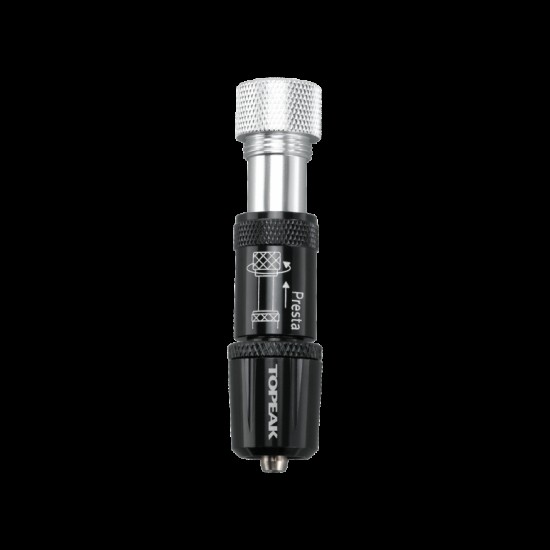 Topeak Smarthead Threadlock Upgrade Kit