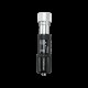 Topeak Smarthead Threadlock Upgrade Kit