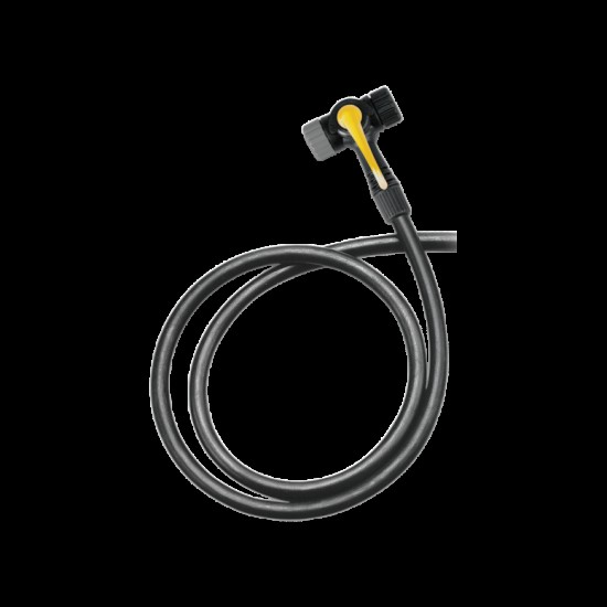 Topeak twinhead discount upgrade kit
