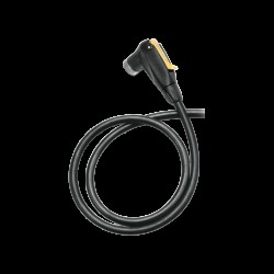 Topeak SmartHead Upgrade Kit