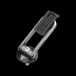 Topeak Ridecase Mount - 1 1/8" Topeak Ridecase Mount - 1 1/8"