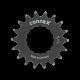 Connex Bosch Sprockets - 1/8" Pitch