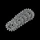 Connex Bosch Sprockets - 1/8" Pitch